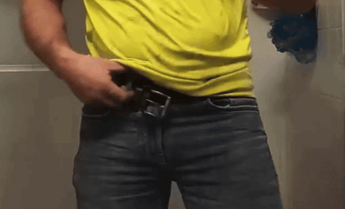 belt-remove-belt.gif