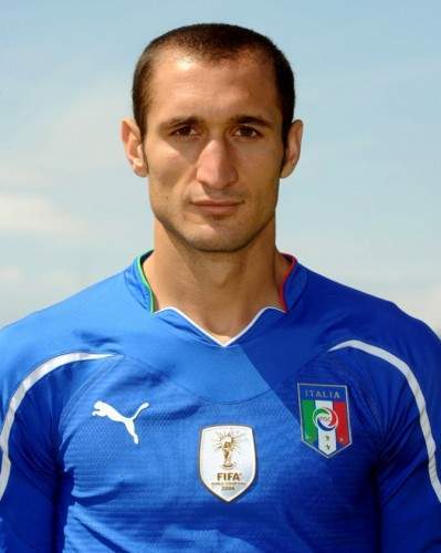 Giorgio_Chiellini.jpg