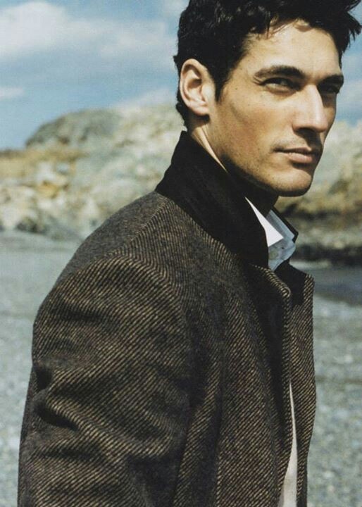fc06832f0df1559f648a1a1248c2c0ff--david-gandy-fashion-photo.jpg