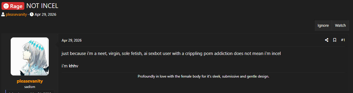 1781906651941