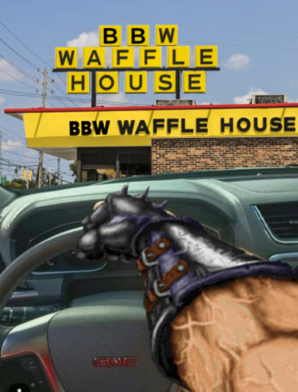 67c.png