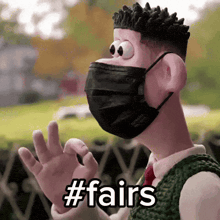 fairs.gif