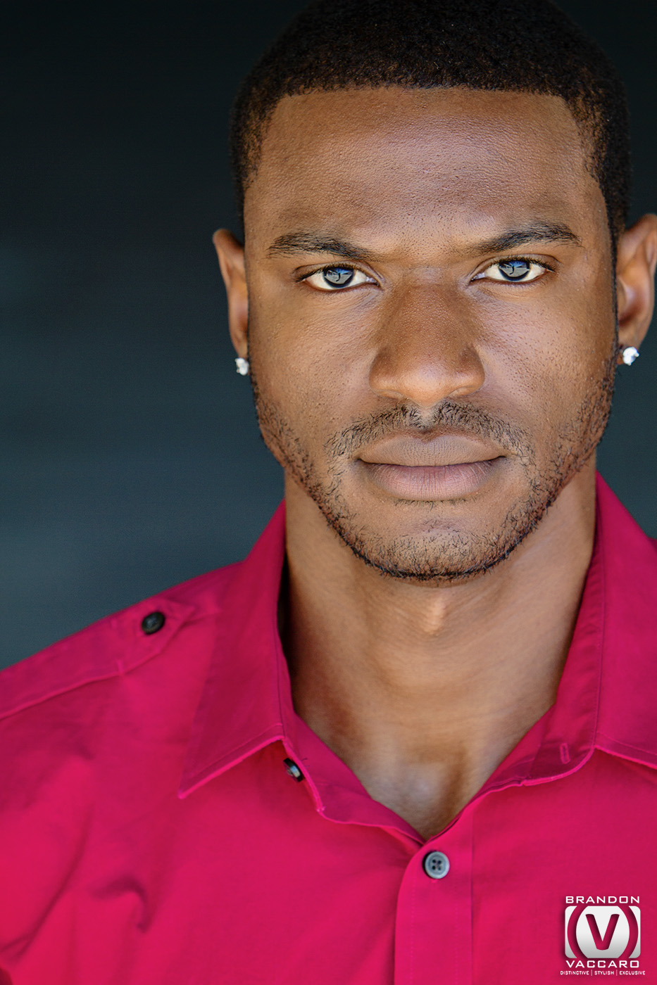 headshot-lifestyle-actor-fitness-model-african-american-male.jpg