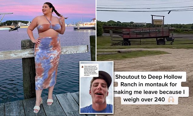 www.dailymail.co.uk