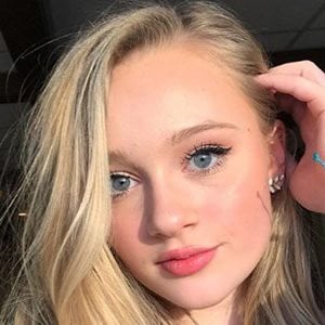 princess-ella-4.jpg