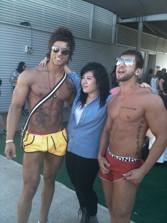 Zyzz-and-Turtle-at-a-festival_1.jpg