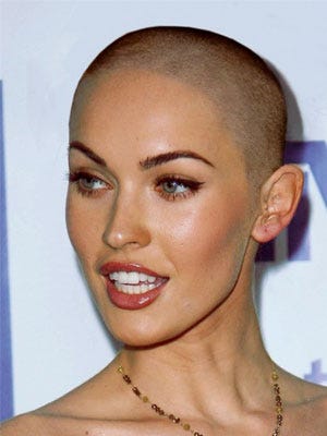 55414a6b077cd-esq-megan-fox-062011-lg.jpg