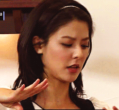 557ff173eb7490a2008bc8f439f21cf9.gif
