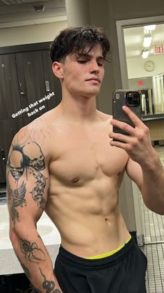 This contains an image of: 