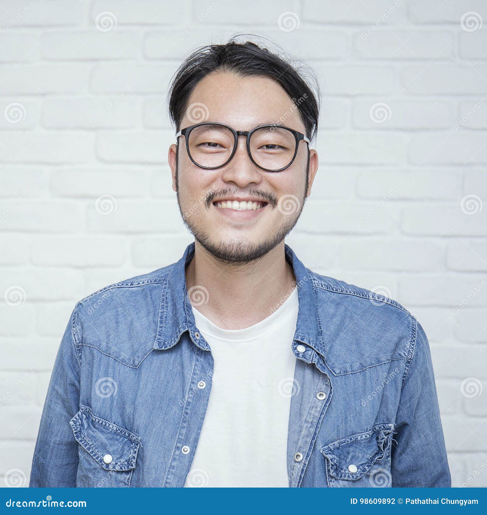 portrait-asian-nerdy-man-attractive-positive-close-up-98609892.jpg