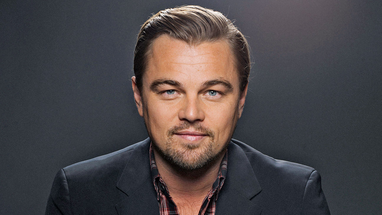 leonardo_dicaprio.jpg