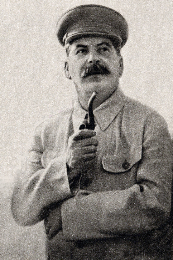 Stalin_Full_Image.jpg