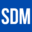 www.scottdmillermd.com