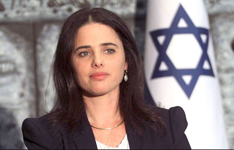 Ayelet-Shaked.jpg