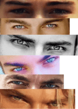 Hunter-eyes_480x480.png