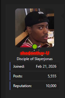 6217643_1777681975985.png