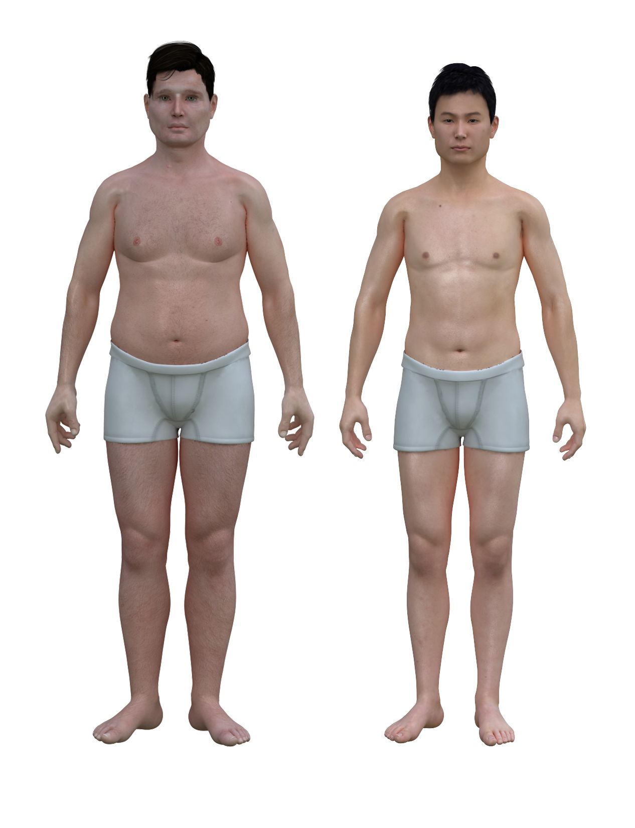 www.livescience.com