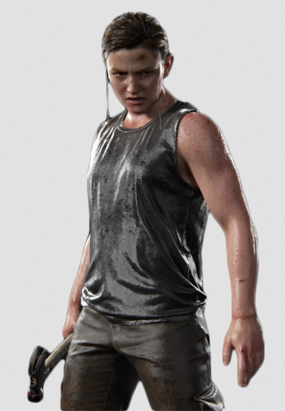 last-of-us-2-abby-character-417x600.png