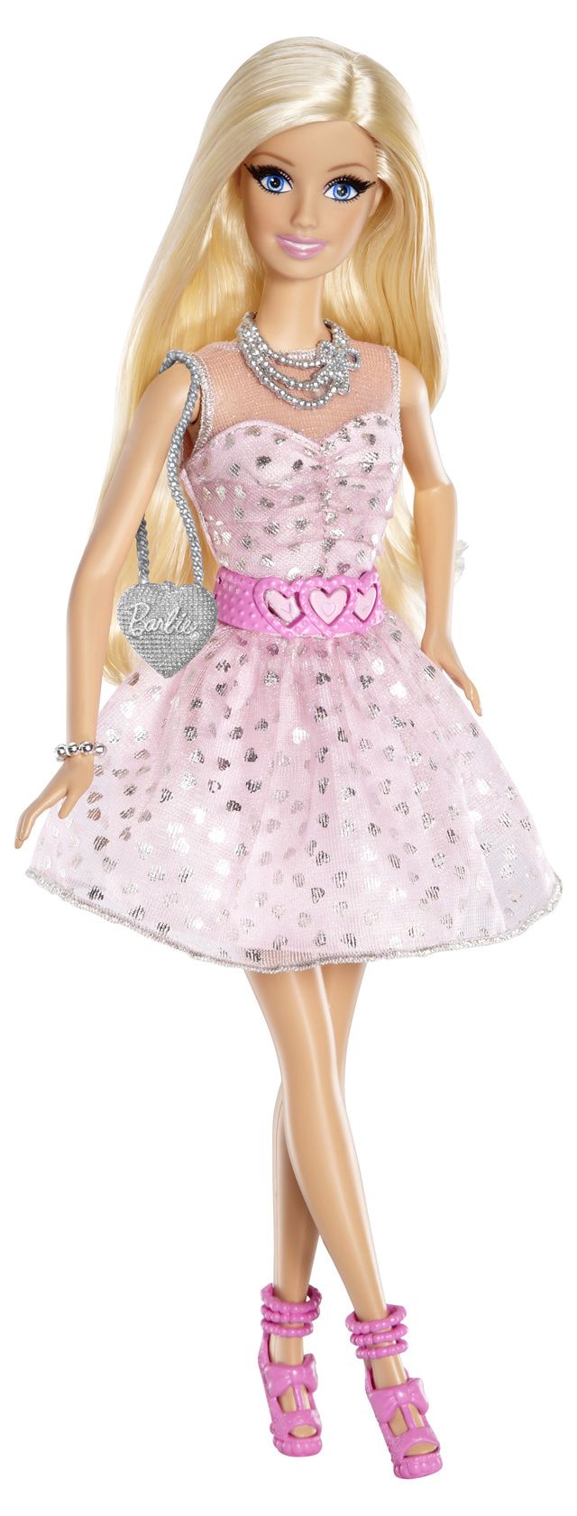 7a98317e1f0e52acc96c52ea05574b19--barbie-toys-barbies-dolls.jpg