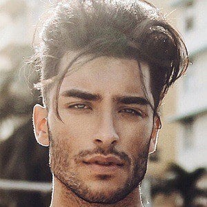 mahfud-toni-image.jpg
