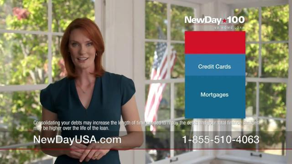 new-day-usa-newday-va-100-loan-large-6.jpg