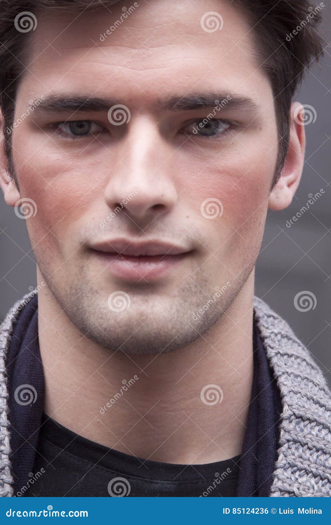 male-model-sean-o-pry-portrait-new-york-city-85124236.jpg