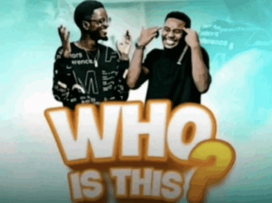 who-is-this.png