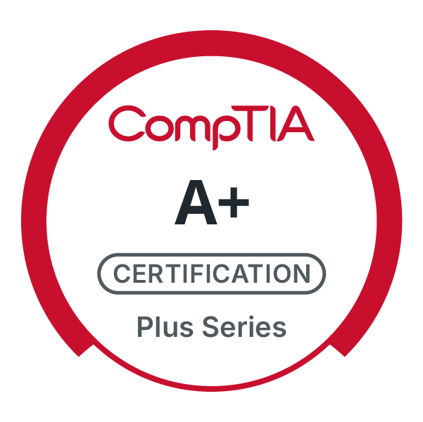 www.comptia.org