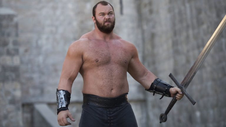 game-of-thrones-gregor-clegane-warzone.jpeg