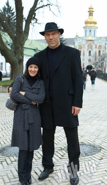 the_giant_and_640_01.jpg