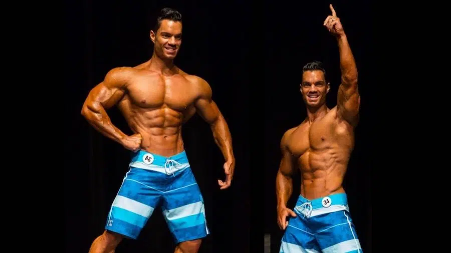 ifbb-mens-physique.jpg.webp