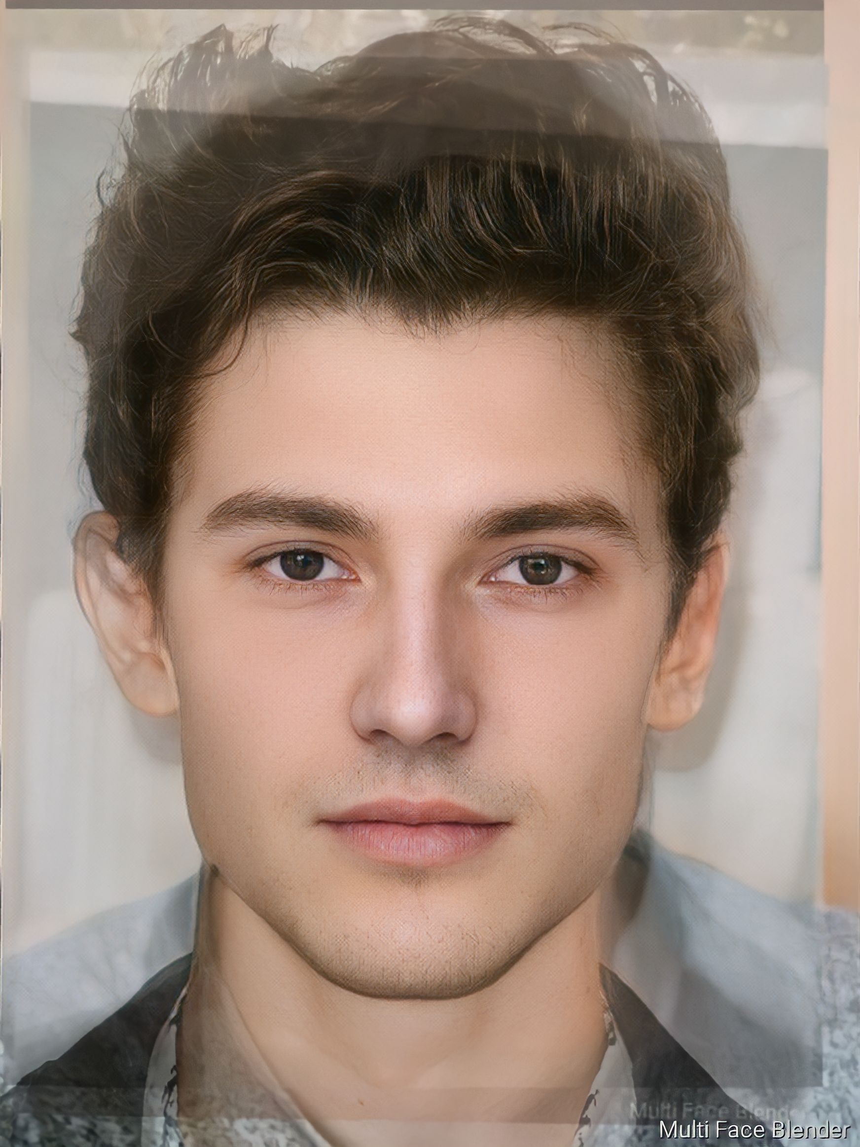 3215824_idealized_face.jpg