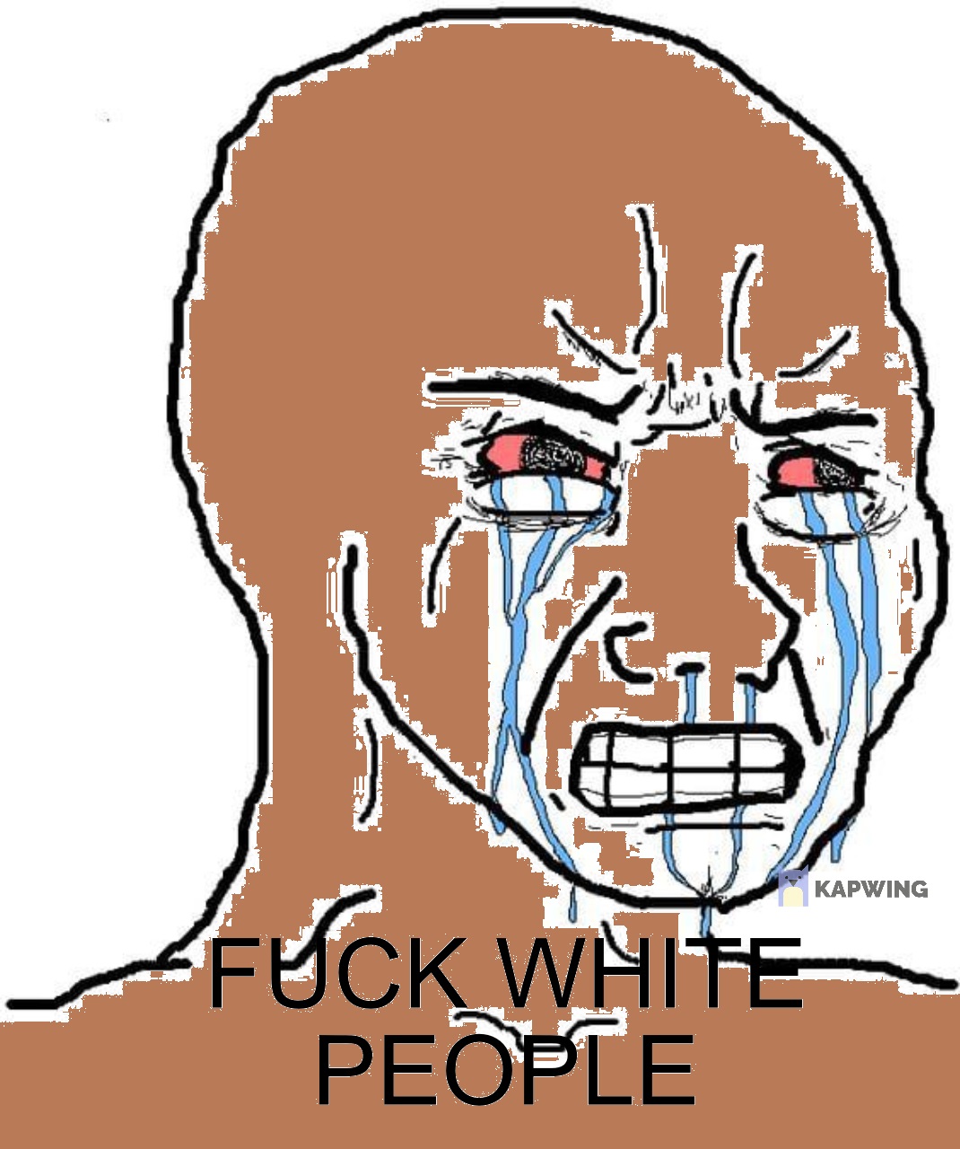 0CwRv49.jpg