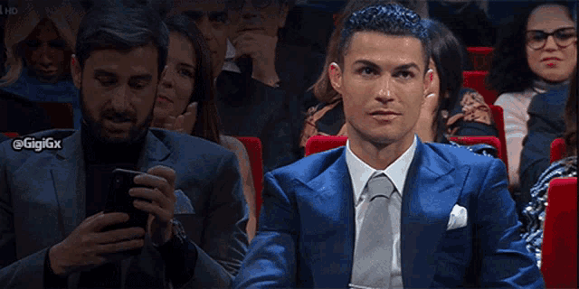 sanremo2020-cristiano-ronaldo.gif