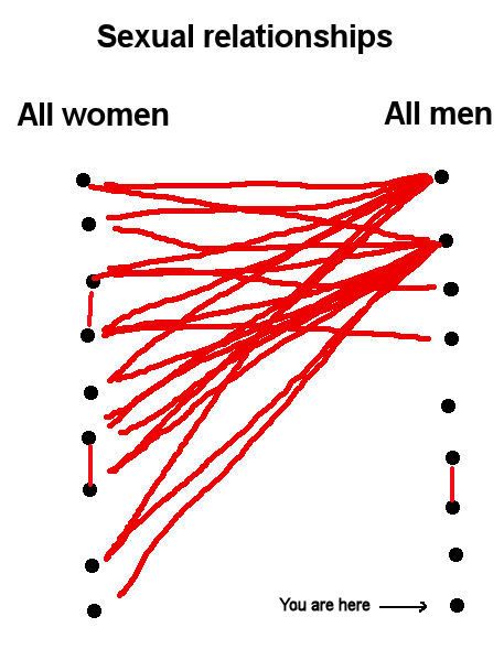 6IEOcW6.jpg