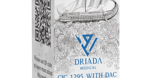driadashop.eu