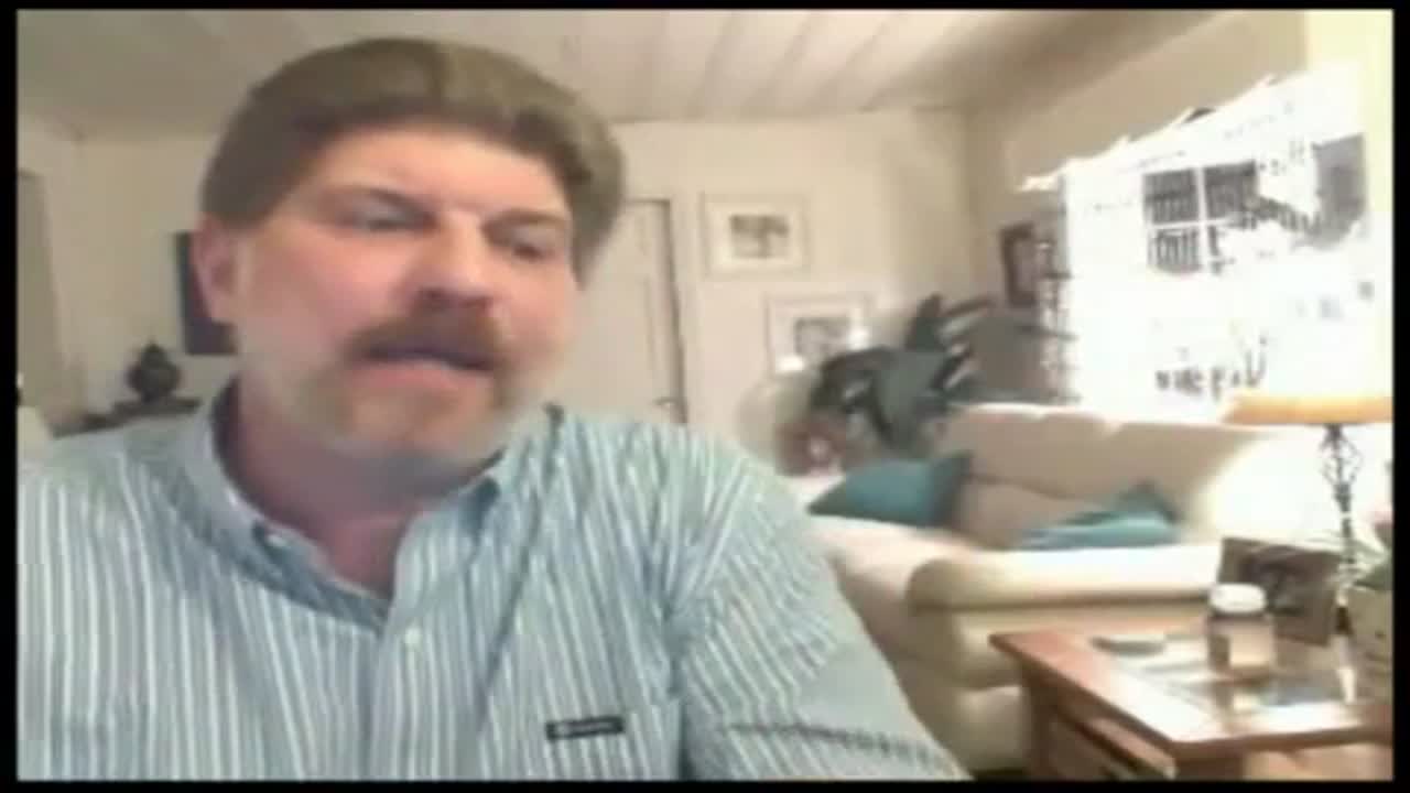 videos.extremesealexperience.com