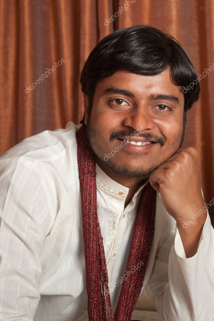 depositphotos_10703461-stock-photo-traditional-indian-man.jpg