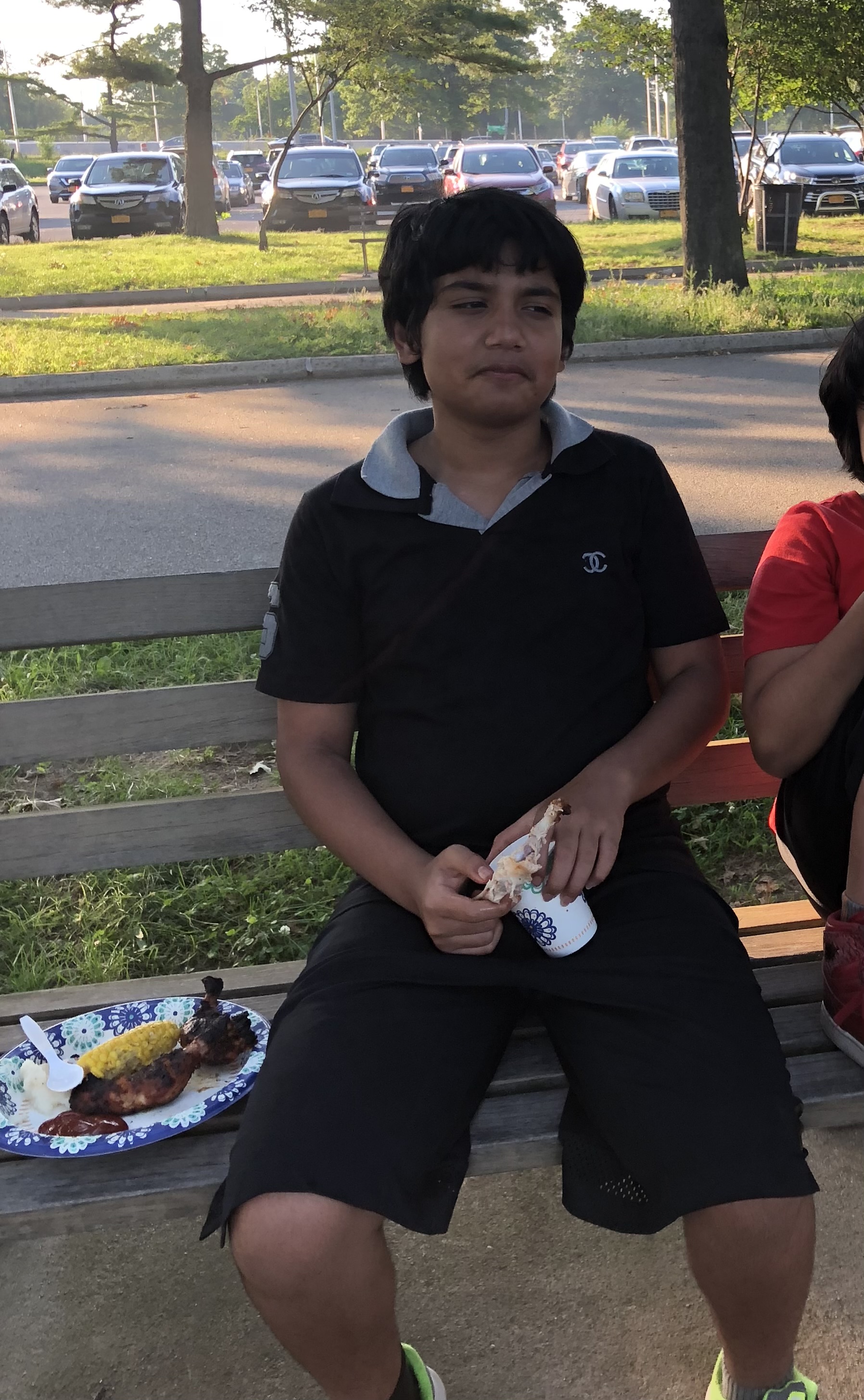 3079257_1663341804096.jpeg