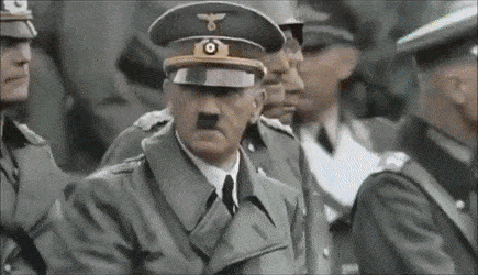 hitler-gif-8.gif