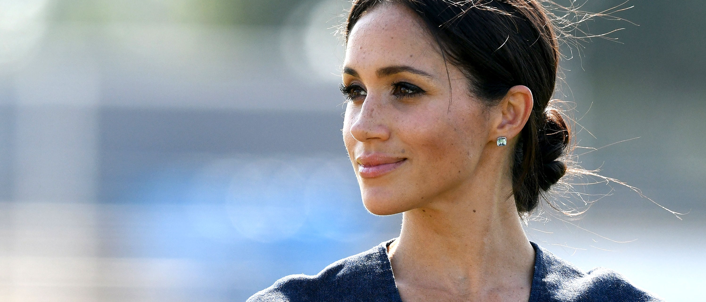 MeghanMarkle-2020-GettyImages-1008102002-(1).jpg