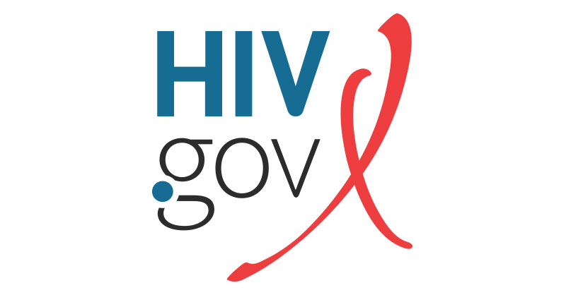 www.hiv.gov