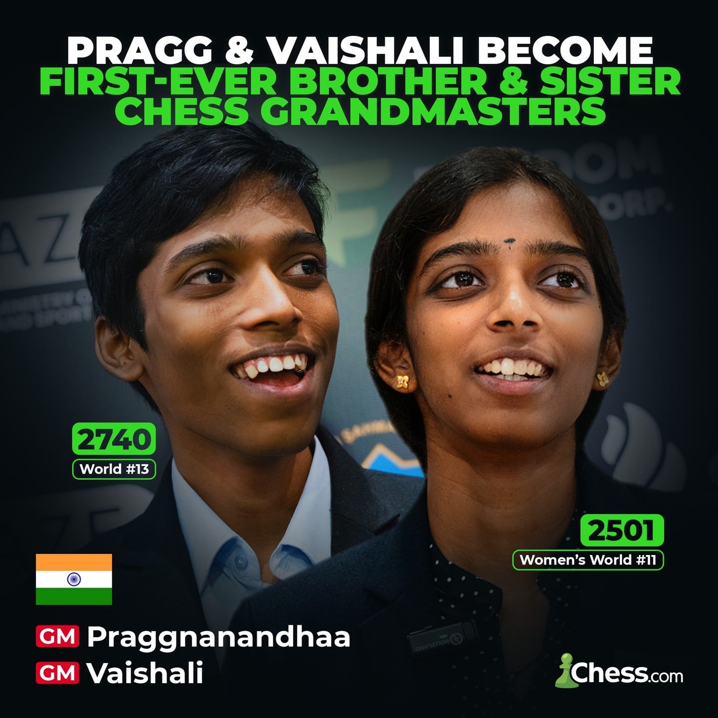 the-worlds-first-brother-and-sister-chess-grandmasters-v0-z1oeg1q9av3c1.jpg