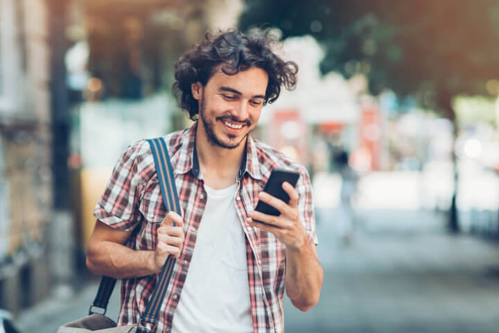 iStock-693423544-720x480.jpg