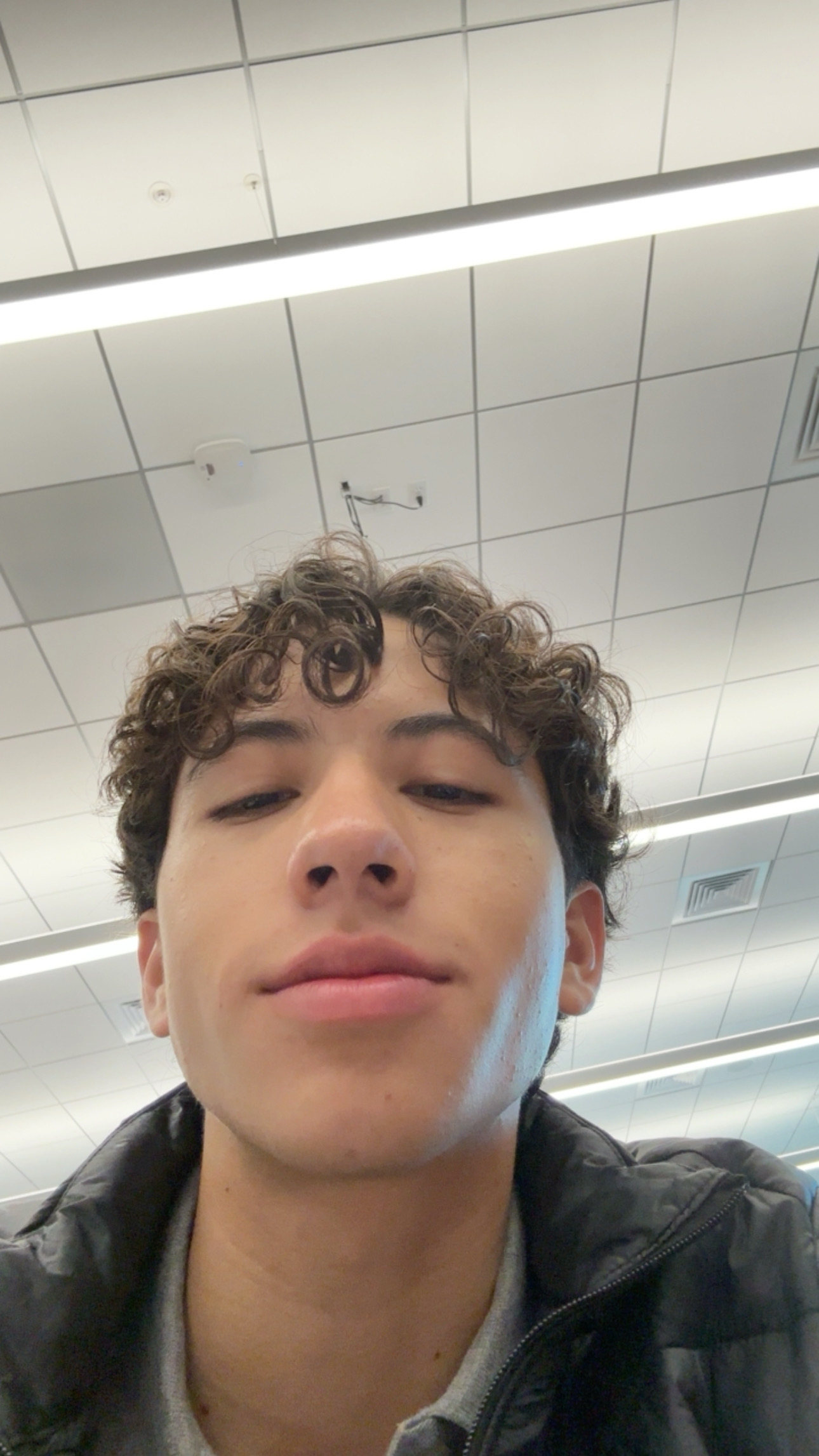 5281411C B9EC 43C9 859C 6F123B2D541F