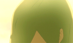 09jJadQ.gif
