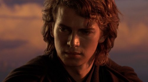 anakin-skywalker-e1534106767677.jpg