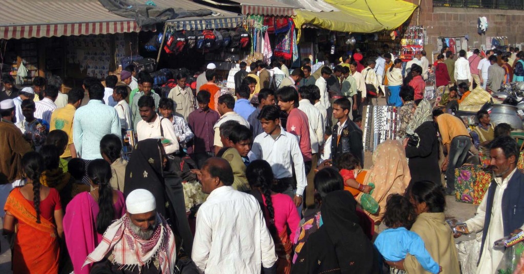 old-delhi-street-1024x537.jpg