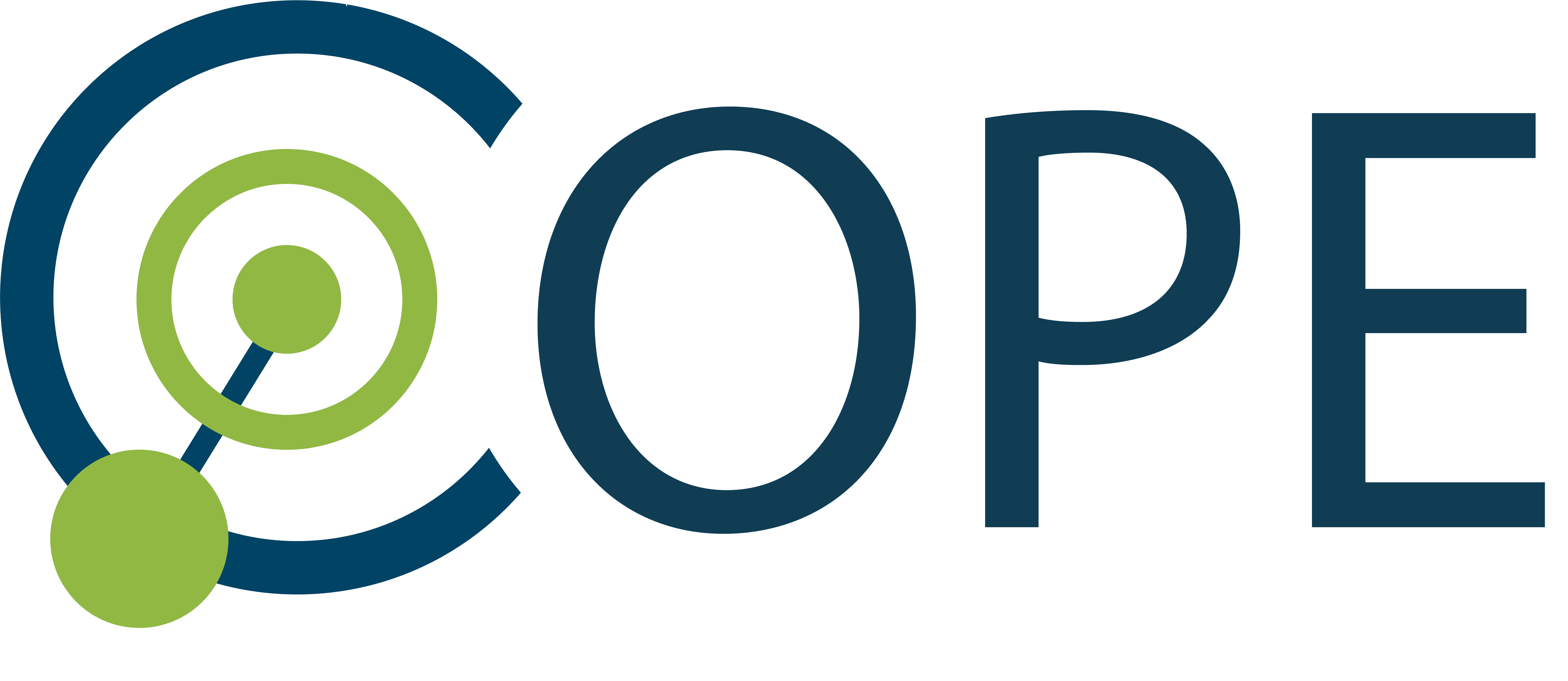 Empower your Lab with COPE Software