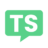 truthstory.org